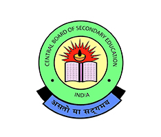 CBSE