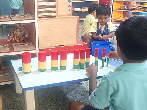 Mont—Introduction Mont---Introduction