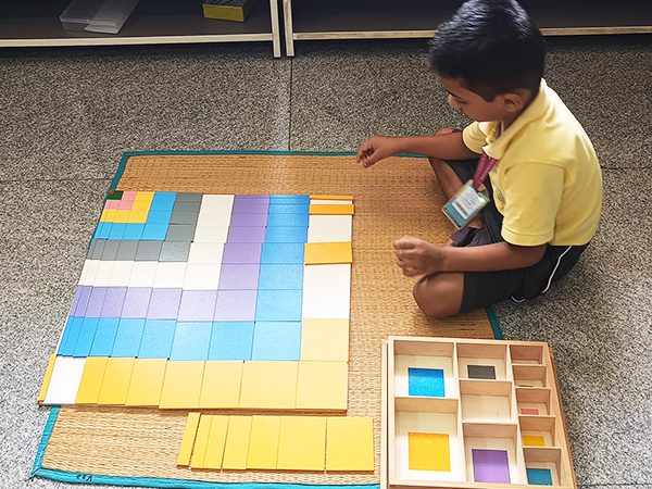 Mont-Introduction2 Mont-Introduction2