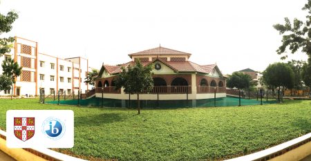 IB-and-CIS-Parent-Orientation