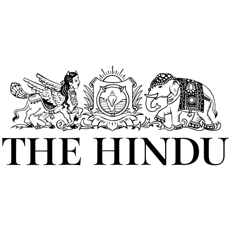 the_hindu_logo